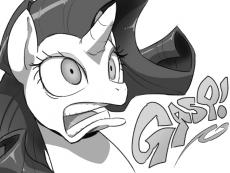 Crazypony4life