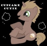TallBrony91