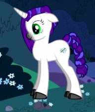 DewDrop
