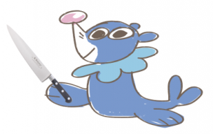 Proxy