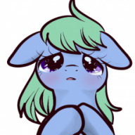 Tenderheart