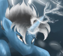 Stormbringer