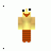 Ducky