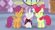 cutiemark