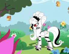 Dawnshine