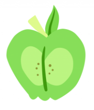 BigMacintosh