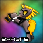 exKyre