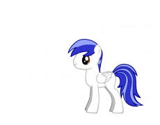 Bolt_Pegasus