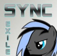 SyncXExile