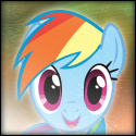 DashGirl