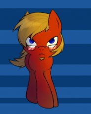 PonymianRhapsody
