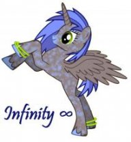UnknownAngelX