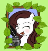 Eluuna