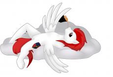 WhiteWind