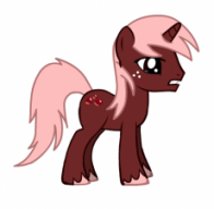 chestnuts