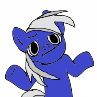 KonekoZadeca