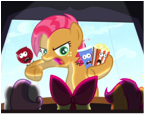 Cinema Brony