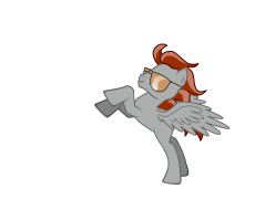 GrayFire