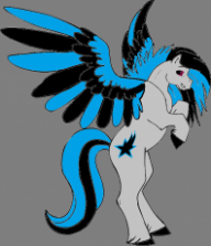 Rivershine