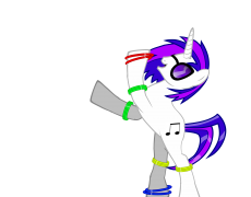 Vinyl_Scratch_Wub_Time