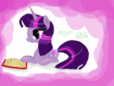 TwilySparkle