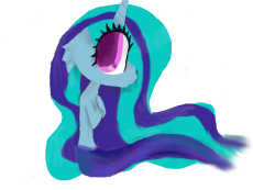 TheMerMare