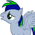 The"S"Brony