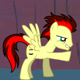 ovr9000%cooler