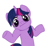 RainbowSugar