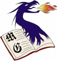 EquestrianScholar