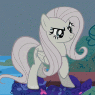 Lunawolfpony