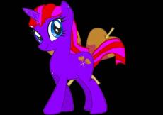 CandyApple