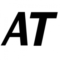 AnTec