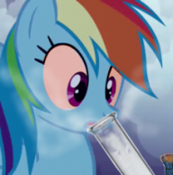 Rainbow_Danger_Dash