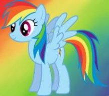 rainboom101