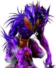 storm-lord390