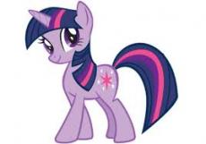 Unicornia