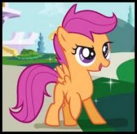 ScootAloo*