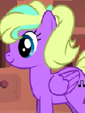 DerpyHoof