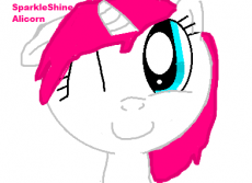 SparkleShine