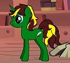 Pegasister94