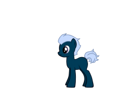 GelatPony