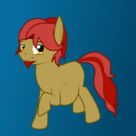 SarfTheMagnifico