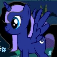 FillyMania