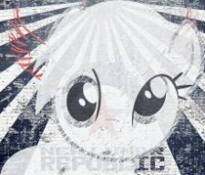 PonzoPhobia