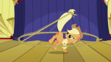 Apple.Jack