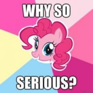 PinkamenaDianePie