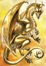 Ultimate_Golden