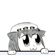 ChenSabori