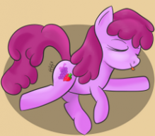 PilsnerPony